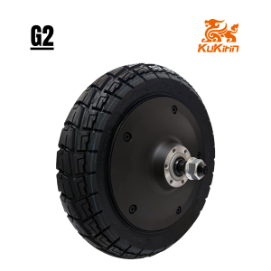 Copia de Copia de Copia de Copia de Copia de Copia de Copia de Copia de Copia de Cargador Juliet-395 Motor para Kukirin G2