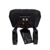 Display para Ecoxtrem M41 Tank Dual - NFC Included