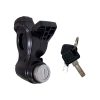 Acelerador con llave para Kukirin G2 Master [2025]