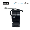 Acelerador para SmartGyro Rockway GT/GTS [Original]