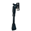 Caballete para SmartGyro Rockway GT/GTS [Original]