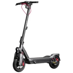 136-patinete-electrico-segway-ninebot-max-g3-e-700w-80km-suspensiones-hidraulicas-y-pantalla-tft-negro.jpg Acelerador de puño para Segway Ninebot ZT3 Pro/F3 E