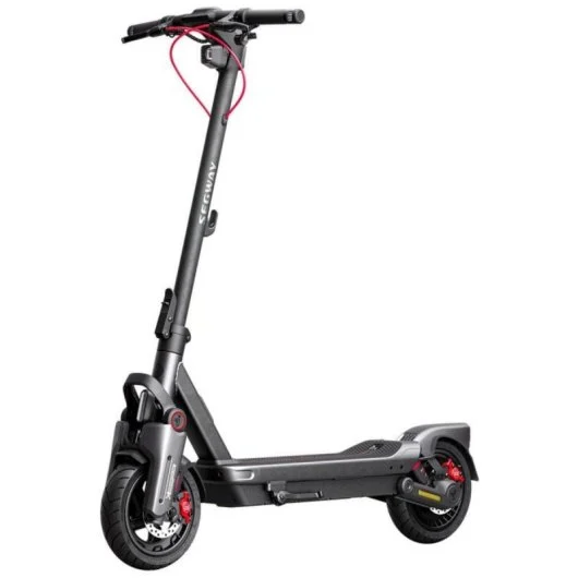 136-patinete-electrico-segway-ninebot-max-g3-e-700w-80km-suspensiones-hidraulicas-y-pantalla-tft-negro.jpg Controladora para Ninebot G3 Max