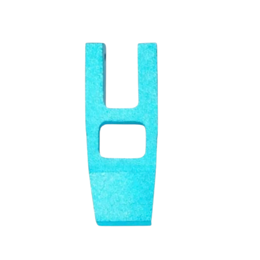 15 Gancho de plegado para SmartGyro Rockway GT/GTS/GL y Crossover Dual Max 2