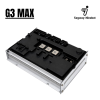 18 Controladora para Ninebot G3 Max
