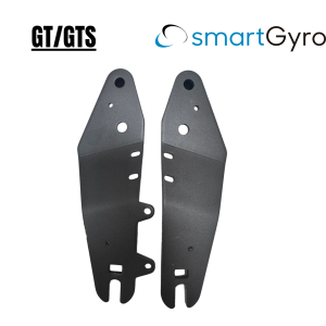 Brazo de horquilla para SmartGyro Rockway GT/GTS [Original]