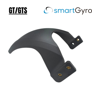 Guardabarros delantero para SmartGyro Rockway GT/GTS [Original]