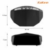 A613571C-9DC1-401A-95B2-BEACECA5E042 Display para Kukirin G4