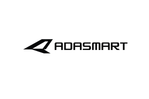 Abrazadera Cierre de Mástil para ICe