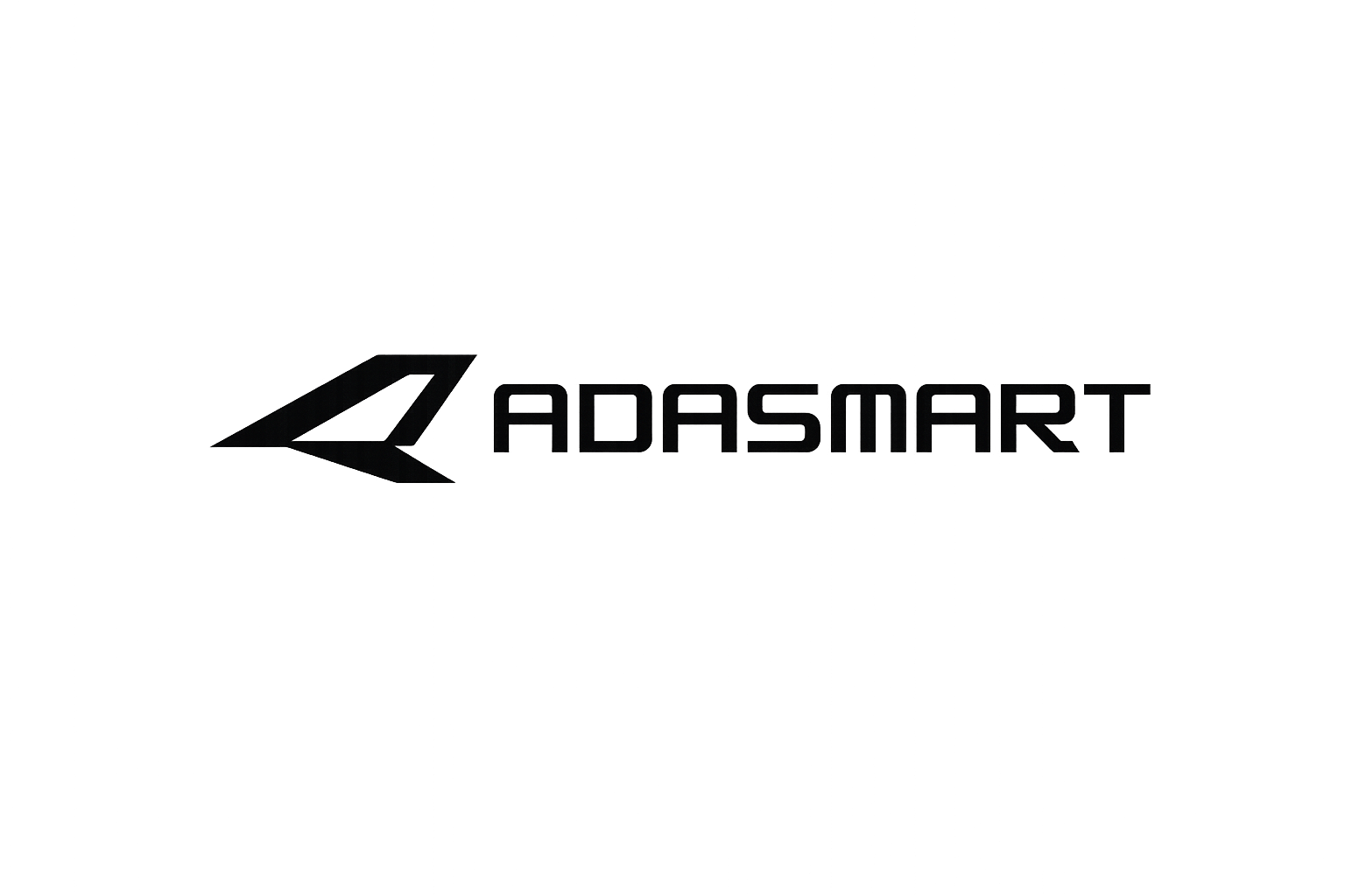 Modulo deslimitador para Adasmart Series X - NFC included