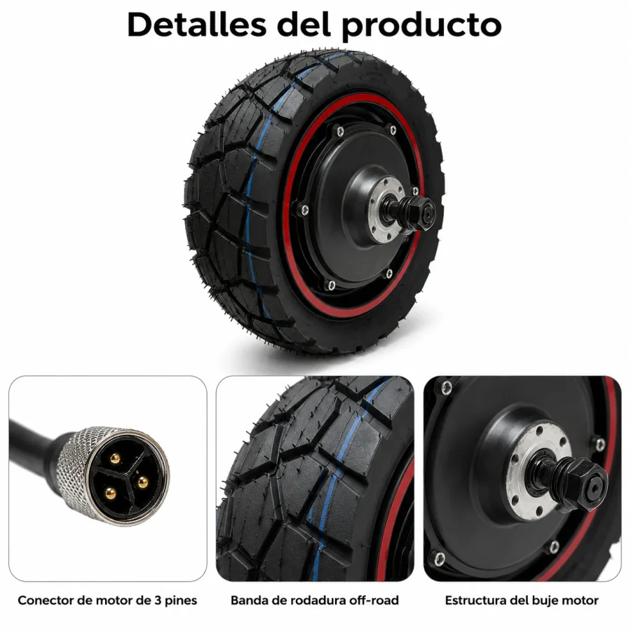 ChatGPT-Image-2026年7月19日-12_15_17.png Motor delantero para Ecoxtrem M41 Tank Dual