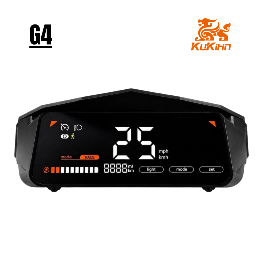 Copia de Copia de Copia de Copia de Copia de Copia de Copia de Copia de Copia de Cargador Juliet-399 Display para Kukirin G4
