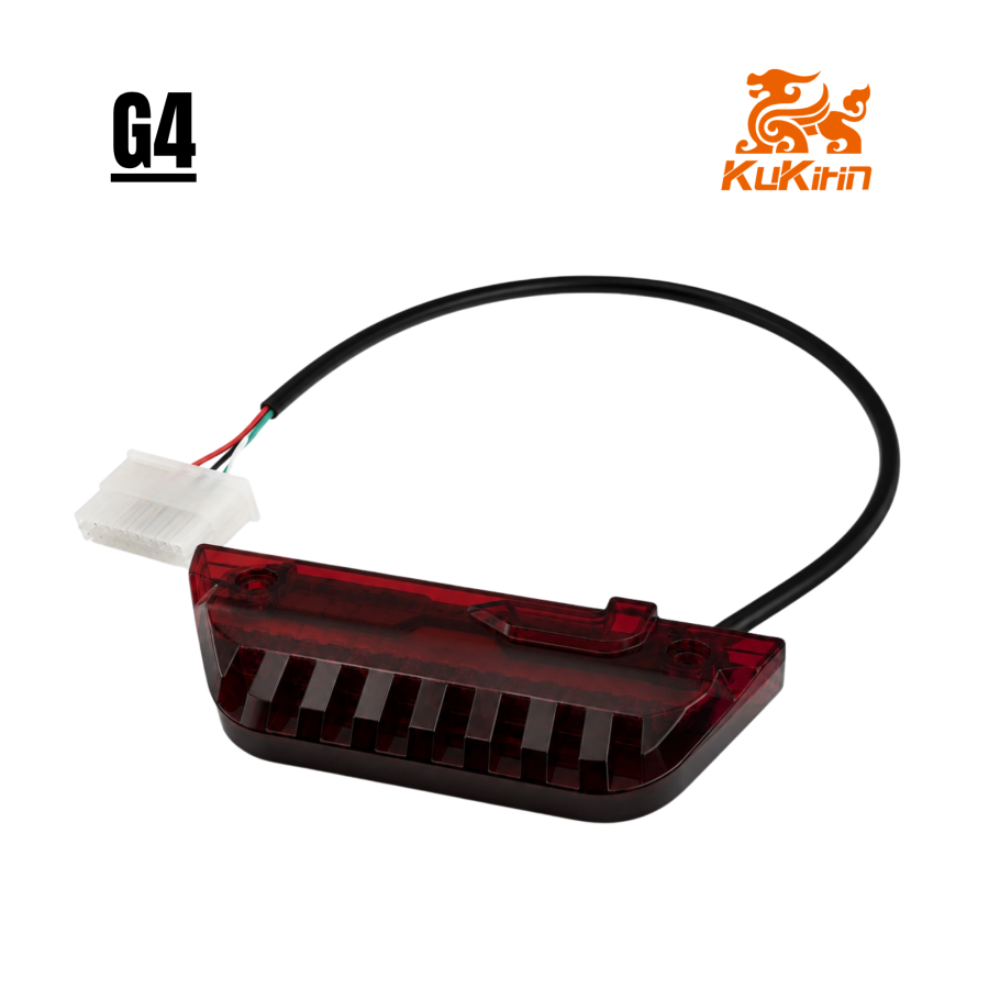 Copia de Copia de Copia de Copia de Copia de Copia de Copia de Copia de Copia de Cargador Juliet-402 Luz trasera para Kukirin G4