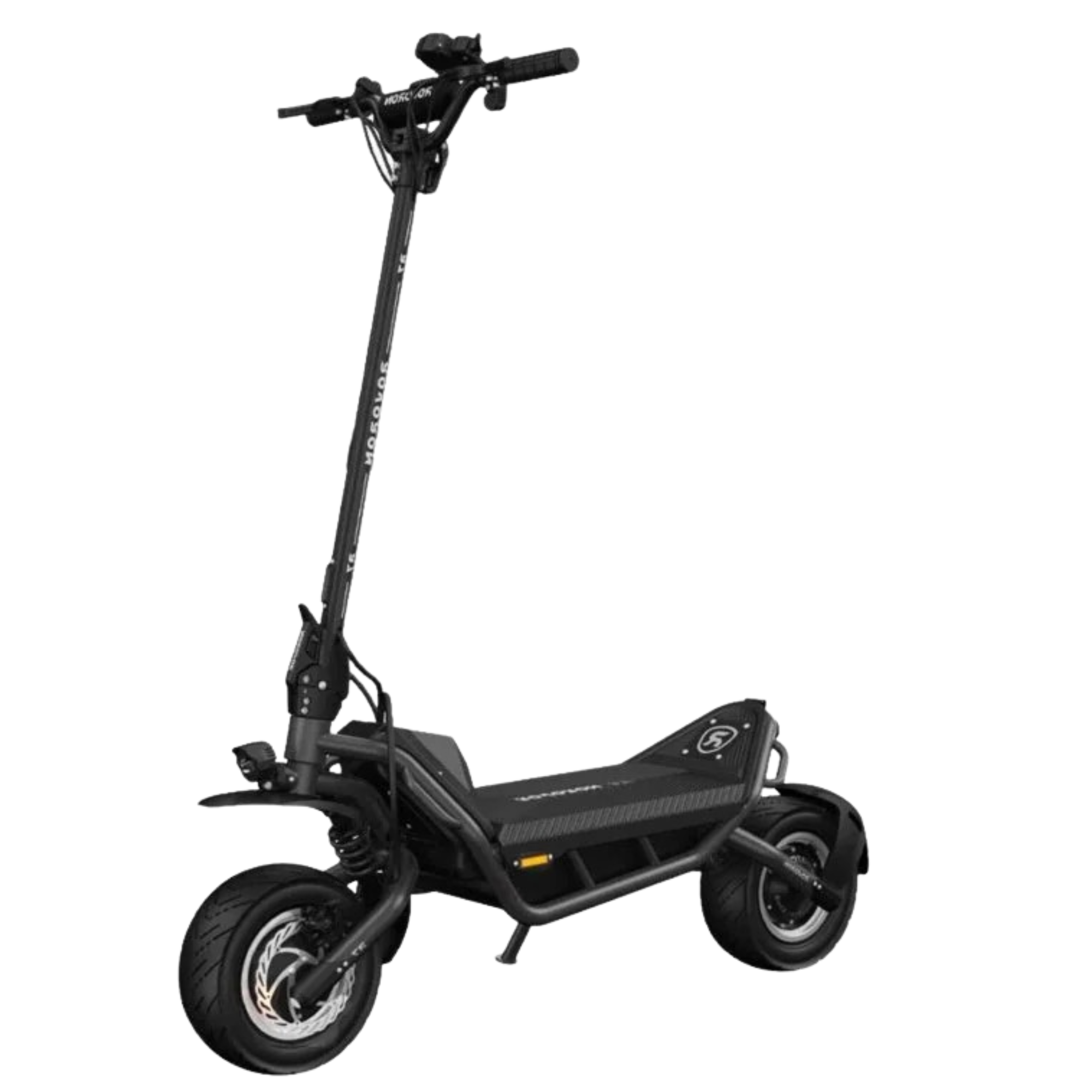 Rovoron R7 DGT