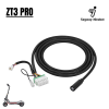 Cable de comunicacion para Ninebot ZT3 Pro